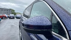 2022 (72) VOLKSWAGEN TIGUAN ALLSPACE 1.5 TSI Life 5dr DSG 5367192