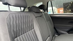 2022 (72) VOLKSWAGEN TIGUAN ALLSPACE 1.5 TSI Life 5dr DSG 5367175