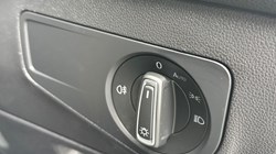 2022 (72) VOLKSWAGEN TIGUAN ALLSPACE 1.5 TSI Life 5dr DSG 5367206