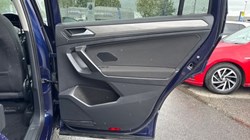 2022 (72) VOLKSWAGEN TIGUAN ALLSPACE 1.5 TSI Life 5dr DSG 5367205