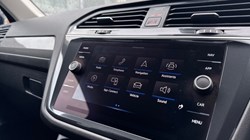 2022 (72) VOLKSWAGEN TIGUAN ALLSPACE 1.5 TSI Life 5dr DSG 5367165