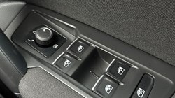 2022 (72) VOLKSWAGEN TIGUAN ALLSPACE 1.5 TSI Life 5dr DSG 5367156