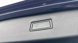 2022 (72) VOLKSWAGEN TIGUAN ALLSPACE 1.5 TSI Life 5dr DSG 5367180