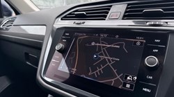 2022 (72) VOLKSWAGEN TIGUAN ALLSPACE 1.5 TSI Life 5dr DSG 5367166