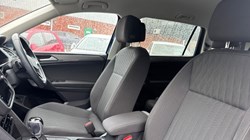 2022 (72) VOLKSWAGEN TIGUAN ALLSPACE 1.5 TSI Life 5dr DSG 5367176