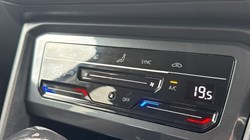 2022 (72) VOLKSWAGEN TIGUAN ALLSPACE 1.5 TSI Life 5dr DSG 5367169