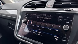 2022 (72) VOLKSWAGEN TIGUAN ALLSPACE 1.5 TSI Life 5dr DSG 5367168