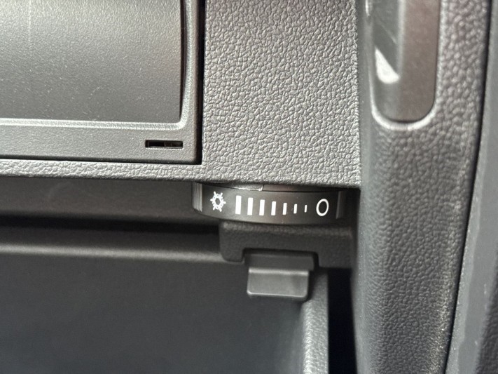 2022 (72) VOLKSWAGEN TIGUAN ALLSPACE 1.5 TSI Life 5dr DSG 5367197