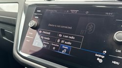 2022 (72) VOLKSWAGEN TIGUAN ALLSPACE 1.5 TSI Life 5dr DSG 5367212