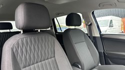2022 (72) VOLKSWAGEN TIGUAN ALLSPACE 1.5 TSI Life 5dr DSG 5367151