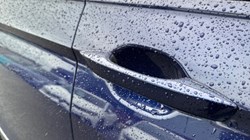 2022 (72) VOLKSWAGEN TIGUAN ALLSPACE 1.5 TSI Life 5dr DSG 5367193