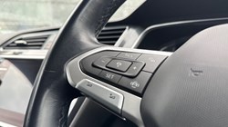 2022 (72) VOLKSWAGEN TIGUAN ALLSPACE 1.5 TSI Life 5dr DSG 5367161