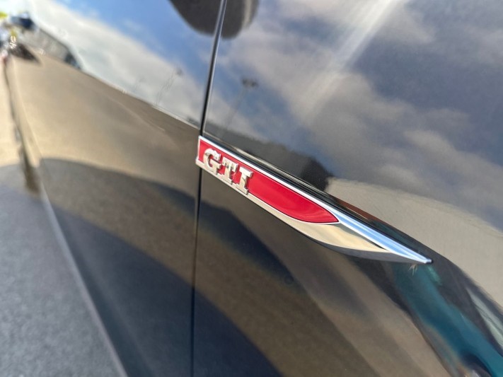 2019 (19) VOLKSWAGEN GOLF 2.0 TSI 245 GTI Performance 3dr DSG 5347169