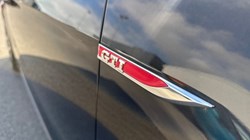 2019 (19) VOLKSWAGEN GOLF 2.0 TSI 245 GTI Performance 3dr DSG 5347169