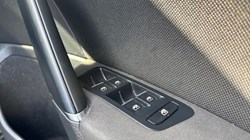 2019 (19) VOLKSWAGEN GOLF 2.0 TSI 245 GTI Performance 3dr DSG 5347132