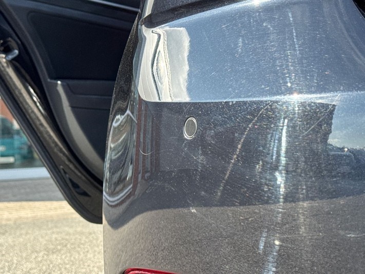 2019 (19) VOLKSWAGEN GOLF 2.0 TSI 245 GTI Performance 3dr DSG 5347165