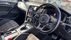 2019 (19) VOLKSWAGEN GOLF 2.0 TSI 245 GTI Performance 3dr DSG 5347129
