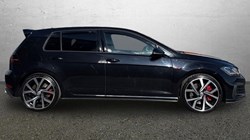 2019 (19) VOLKSWAGEN GOLF 2.0 TSI 245 GTI Performance 3dr DSG 5347122