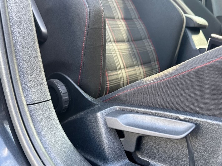 2019 (19) VOLKSWAGEN GOLF 2.0 TSI 245 GTI Performance 3dr DSG 5347133