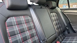 2019 (19) VOLKSWAGEN GOLF 2.0 TSI 245 GTI Performance 3dr DSG 5347151