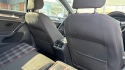 2019 (19) VOLKSWAGEN GOLF 2.0 TSI 245 GTI Performance 3dr DSG 5347174