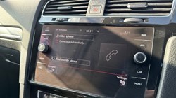 2019 (19) VOLKSWAGEN GOLF 2.0 TSI 245 GTI Performance 3dr DSG 5347183