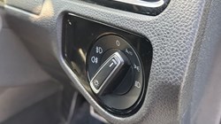 2019 (19) VOLKSWAGEN GOLF 2.0 TSI 245 GTI Performance 3dr DSG 5347179