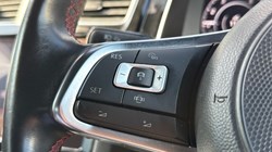 2019 (19) VOLKSWAGEN GOLF 2.0 TSI 245 GTI Performance 3dr DSG 5347137