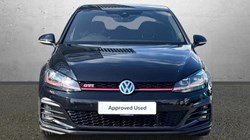 2019 (19) VOLKSWAGEN GOLF 2.0 TSI 245 GTI Performance 3dr DSG 5347124