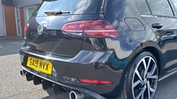 2019 (19) VOLKSWAGEN GOLF 2.0 TSI 245 GTI Performance 3dr DSG 5347163