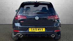 2019 (19) VOLKSWAGEN GOLF 2.0 TSI 245 GTI Performance 3dr DSG 5347123