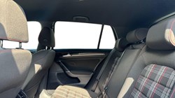 2019 (19) VOLKSWAGEN GOLF 2.0 TSI 245 GTI Performance 3dr DSG 5347121
