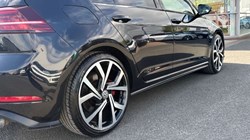 2019 (19) VOLKSWAGEN GOLF 2.0 TSI 245 GTI Performance 3dr DSG 5347158