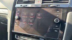 2019 (19) VOLKSWAGEN GOLF 2.0 TSI 245 GTI Performance 3dr DSG 5347181
