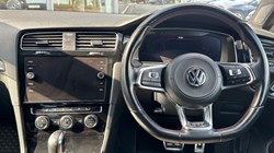 2019 (19) VOLKSWAGEN GOLF 2.0 TSI 245 GTI Performance 3dr DSG 5347140