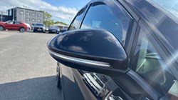 2019 (19) VOLKSWAGEN GOLF 2.0 TSI 245 GTI Performance 3dr DSG 5347170