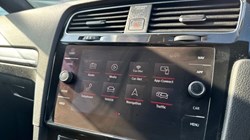 2019 (19) VOLKSWAGEN GOLF 2.0 TSI 245 GTI Performance 3dr DSG 5347141