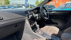 2019 (19) VOLKSWAGEN GOLF 2.0 TSI 245 GTI Performance 3dr DSG 5347153