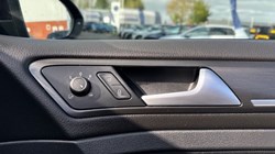 2019 (19) VOLKSWAGEN GOLF 2.0 TSI 245 GTI Performance 3dr DSG 5347178