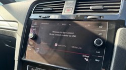 2019 (19) VOLKSWAGEN GOLF 2.0 TSI 245 GTI Performance 3dr DSG 5347184