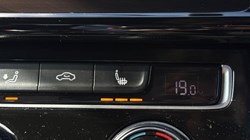 2019 (19) VOLKSWAGEN GOLF 2.0 TSI 245 GTI Performance 3dr DSG 5347147