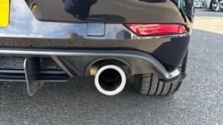 2019 (19) VOLKSWAGEN GOLF 2.0 TSI 245 GTI Performance 3dr DSG 5347128