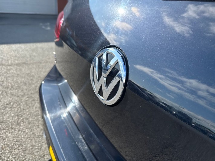 2019 (19) VOLKSWAGEN GOLF 2.0 TSI 245 GTI Performance 3dr DSG 5347164