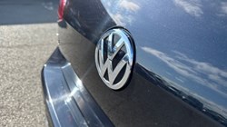 2019 (19) VOLKSWAGEN GOLF 2.0 TSI 245 GTI Performance 3dr DSG 5347164