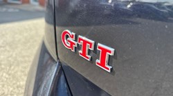 2019 (19) VOLKSWAGEN GOLF 2.0 TSI 245 GTI Performance 3dr DSG 5347166