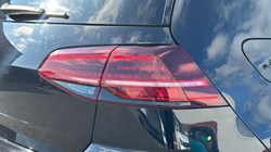 2019 (19) VOLKSWAGEN GOLF 2.0 TSI 245 GTI Performance 3dr DSG 5347162