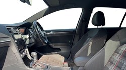 2019 (19) VOLKSWAGEN GOLF 2.0 TSI 245 GTI Performance 3dr DSG 5347120