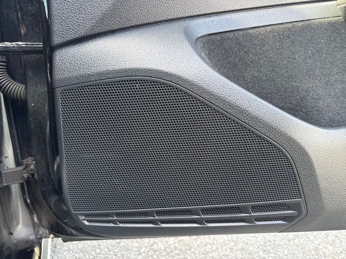 2019 (19) VOLKSWAGEN GOLF 2.0 TSI 245 GTI Performance 3dr DSG 5347131