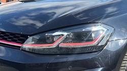 2019 (19) VOLKSWAGEN GOLF 2.0 TSI 245 GTI Performance 3dr DSG 5347159