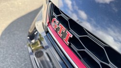 2019 (19) VOLKSWAGEN GOLF 2.0 TSI 245 GTI Performance 3dr DSG 5347167